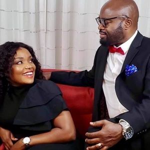 Meet your Posher, Ama